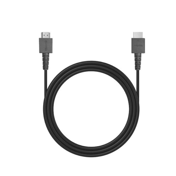 Cabo HDMI de Alta Velocidade - Switch Oled