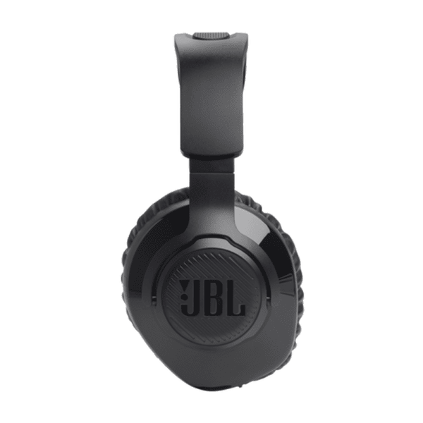 Headset Gamer JBL Quantum 360X Wireless para Xbox - Preto Verde