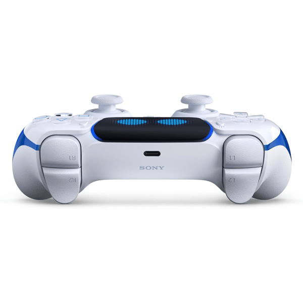 Controle PS5 Edição Especial Astro Bot (Dualsense) - Sony