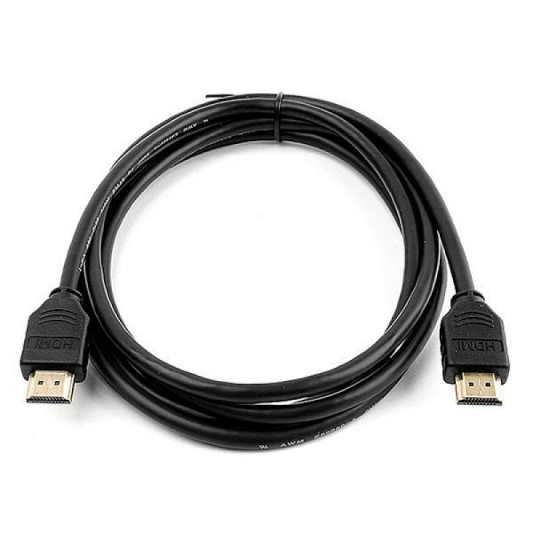 Cabo HDMI