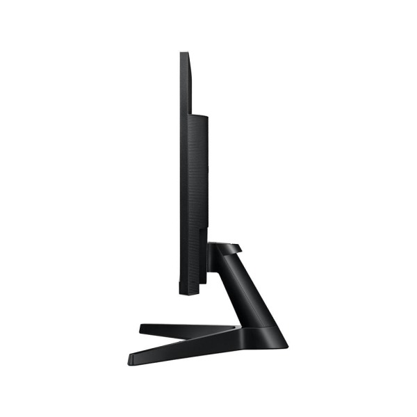 Monitor Samsung T35F 22" LF22T350FHL