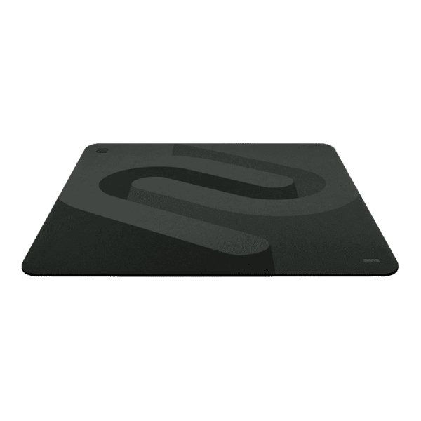 Mousepad BenQ Zowie G-SR-SE Gris - Cinza