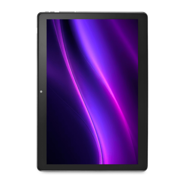 Tablet Multilaser M10 4G 32GB Tela 10.1 Pol Android 11 Kids Space - NB384