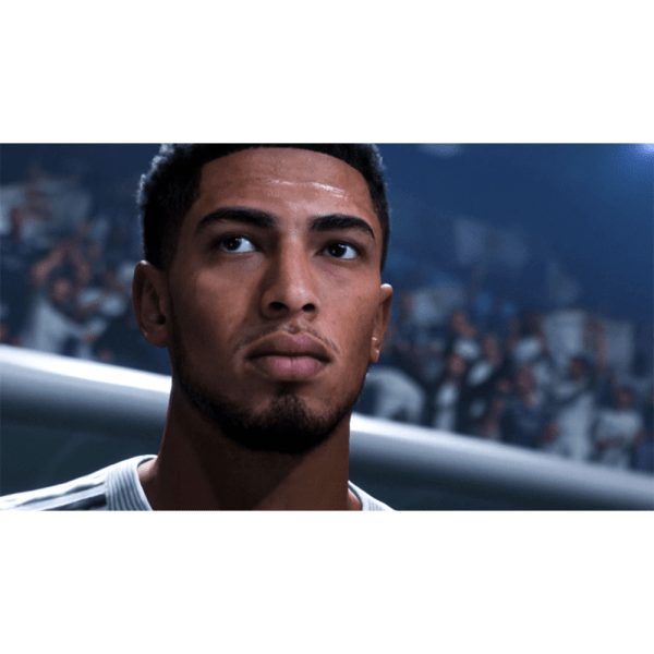Jogo EA Sports FC 26 - PS4