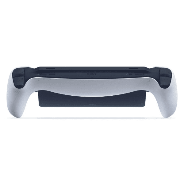 PlayStation Portal Remote Player - PS5