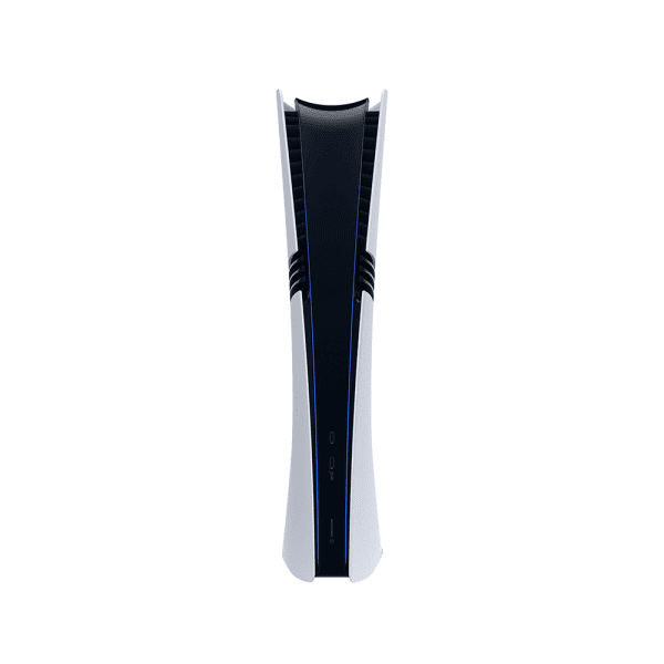 Console PlayStation 5 Pro - Branco