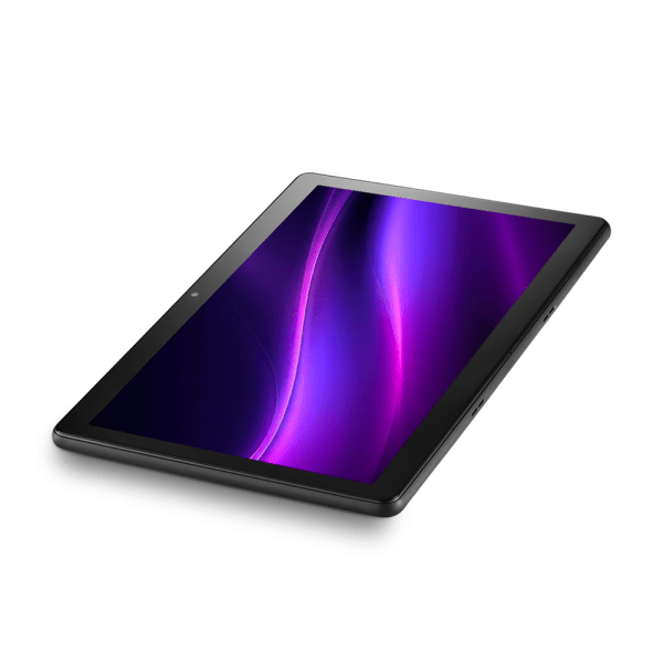 Tablet Multilaser M10 4G 32GB Tela 10.1 Pol Android 11 Kids Space - NB384