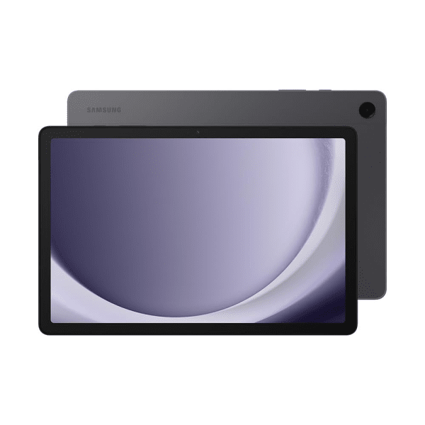 Tablet Samsung Galaxy Tab A9+ 5G - SM-X216B