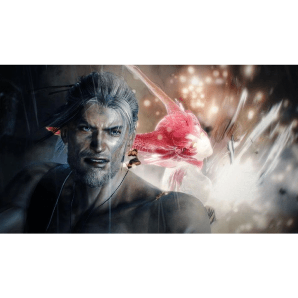 Jogo Nioh Collection - PS5 Jogo Nioh Collection - PS5