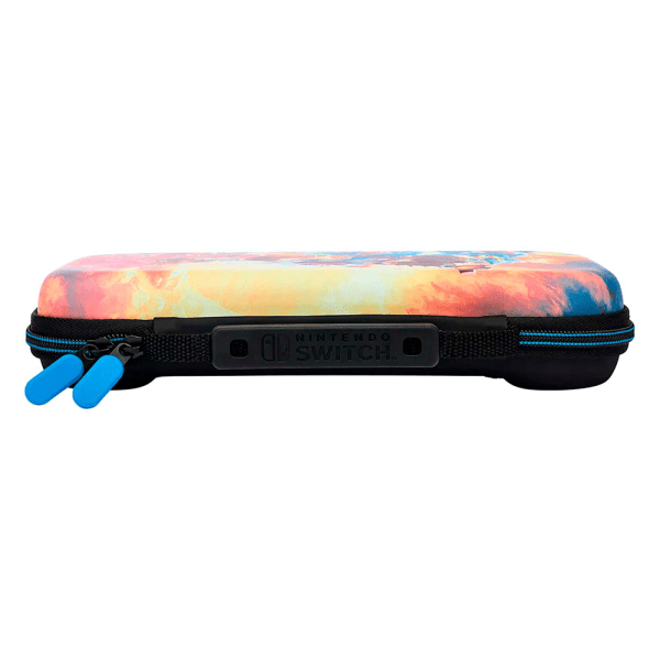 Case Nintendo Switch The Legend of Zelda: Breath of the Wild: Champions of Hyrule - PowerA