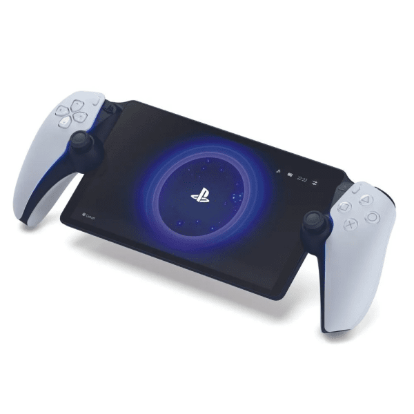 PlayStation Portal Remote Player - PS5