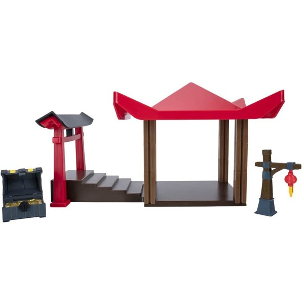 Roblox Ninja Legends - Cód 2239