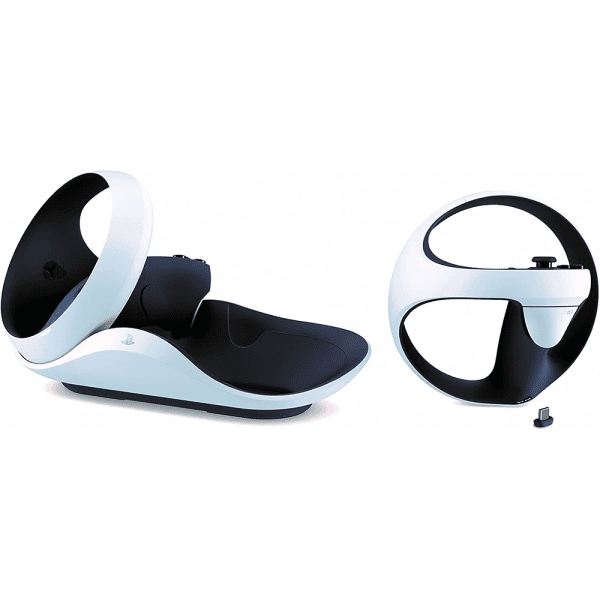 Base de Carregamento VR2 Sense - Sony