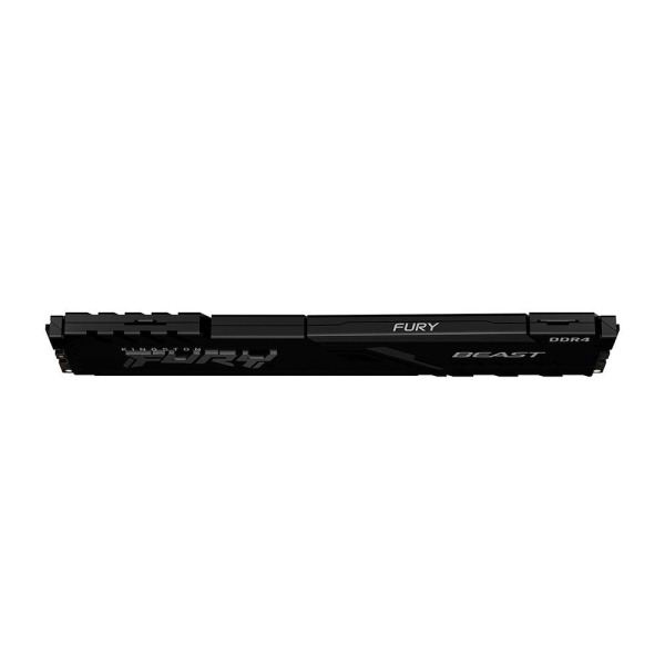 Memória Kingston Fury Beast 4GB DDR4 KF426C16BB/4