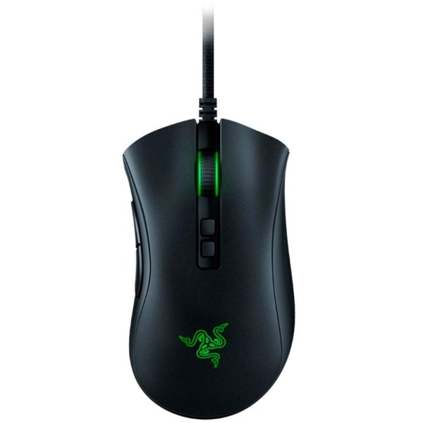 Kit Gamer Razer Battle Bundle RZ85-03240100-B3U1