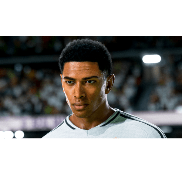 Jogo EA Sports FC 25 - PS4