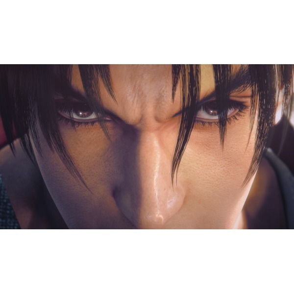 Jogo Tekken 8 - PS5