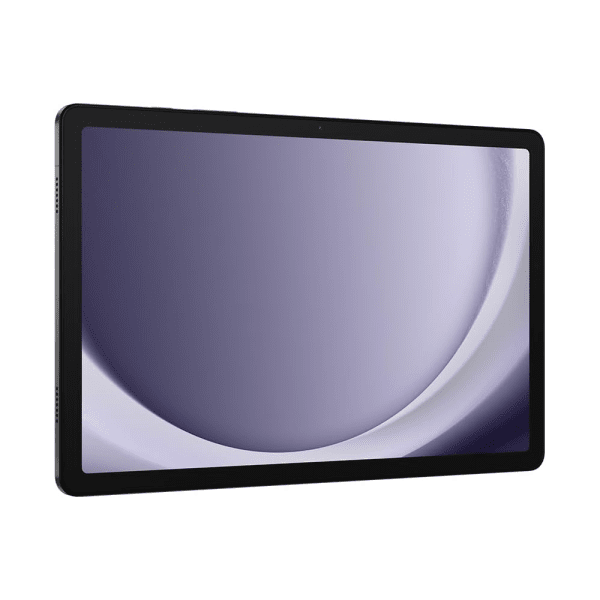 Tablet Samsung Galaxy Tab A9+ 5G - SM-X216B
