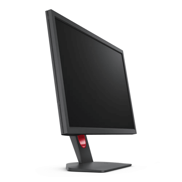 Monitor Gamer BenQ Zowie XL2411K 24 Polegadas 144Hz - Cinza