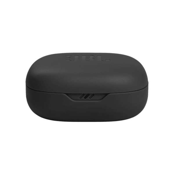 Fone de Ouvido Sem Fio Wave Flex - JBL