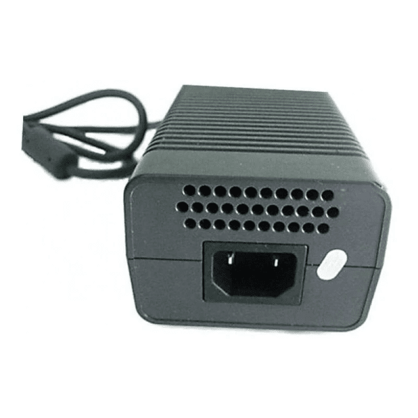 Fonte 100V para Xbox 360 Arcade