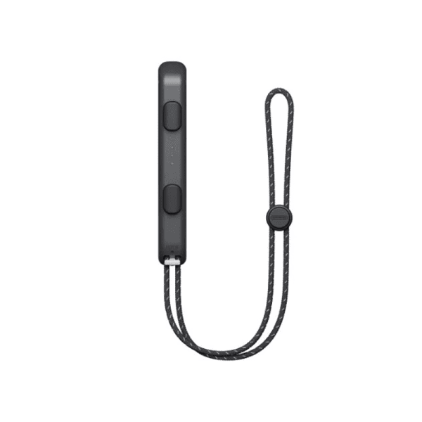 Alça Joy-con - Nintendo Switch