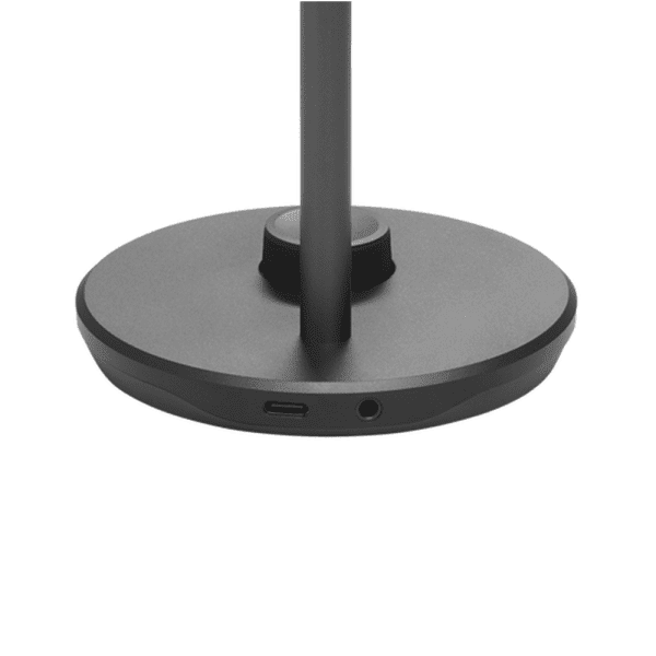 Microfone JBL Quantum Stream Talk
