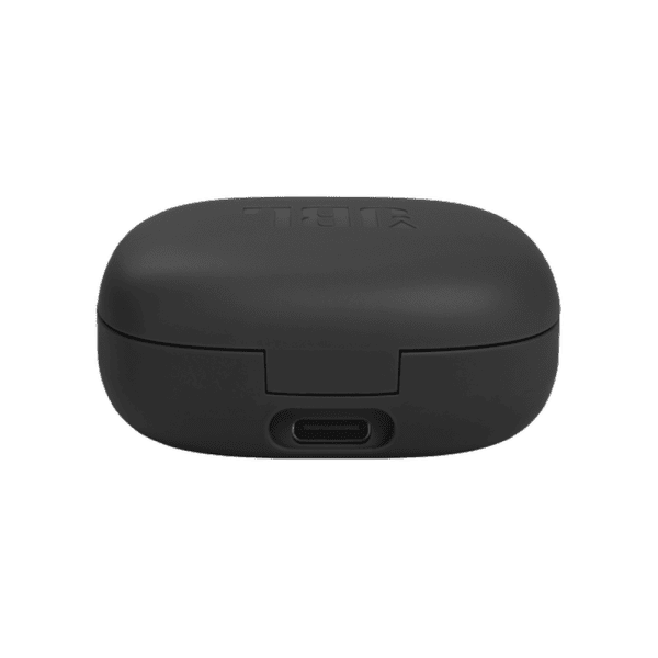 Fone de Ouvido Sem Fio Wave Flex - JBL