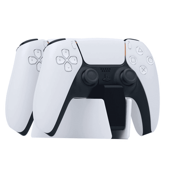 Base de carregamento PS5 (Dualsense) - Sony