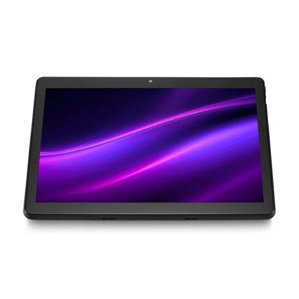 Tablet Multilaser M10 4G 32GB Tela 10.1 Pol Android 11 Kids Space - NB384