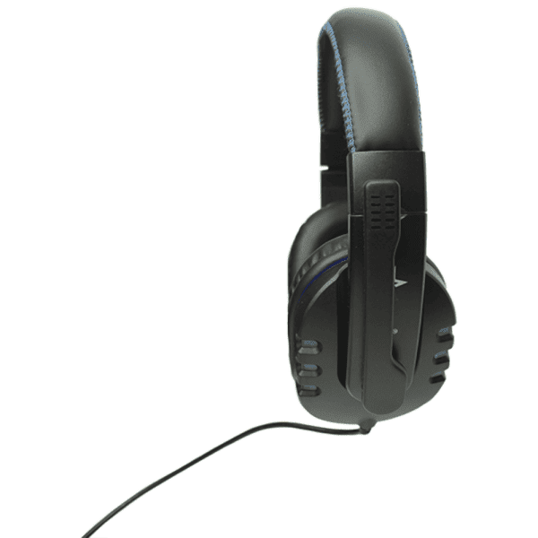 Headset F-215 USB Azul - Feir