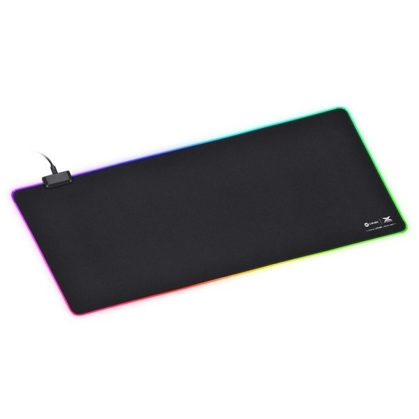 Mouse Pad VX Gaming Vinik RGB - 700 X 300 X 3mm