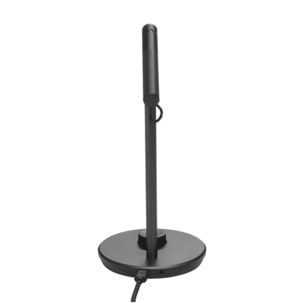 Microfone JBL Quantum Stream Talk
