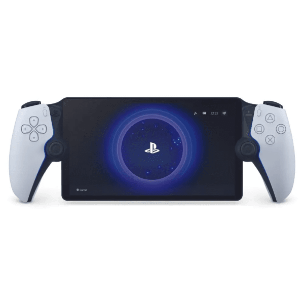 PlayStation Portal Remote Player - PS5