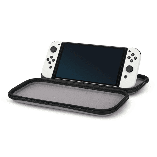 Case Nintendo Switch The Legend of Zelda: Link - PowerA