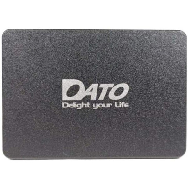 SSD DATO 2.5 SATA III - DS700SSD 960GB