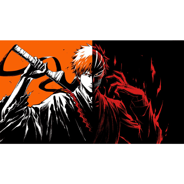 Jogo Bleach: Rebirth of Souls - PS5