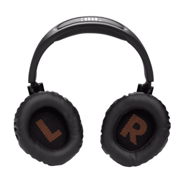 Headset Gamer JBL Quantum 350WL - Preto