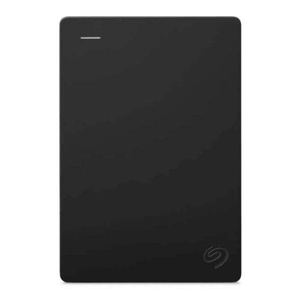 HD Externo Seagate Expansion 1TB, USB 3.0, STGX1000400 - Preto
