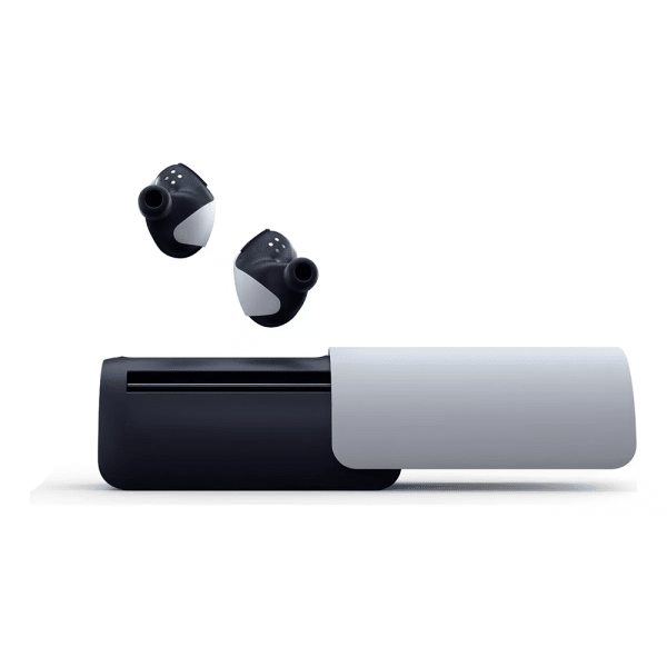 Fone de Ouvido Sem Fio PULSE Explore - PlayStation