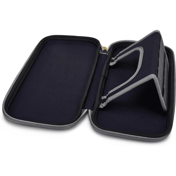 Case Slim Nintendo Switch The Legend of Zelda: Battle-Ready Link - PowerA