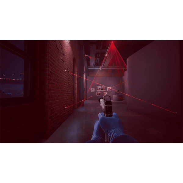 Jogo PAYDAY 3 - PS5