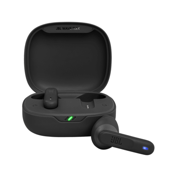 Fone de Ouvido Sem Fio Wave Flex - JBL