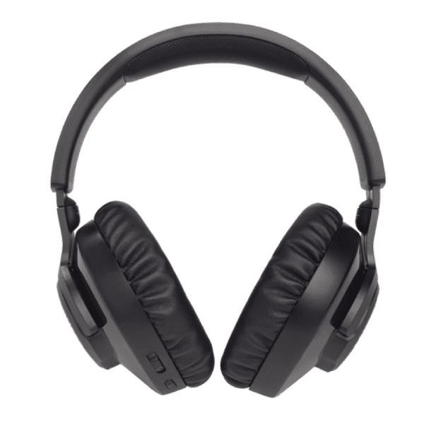 Headset Gamer JBL Quantum 350WL - Preto