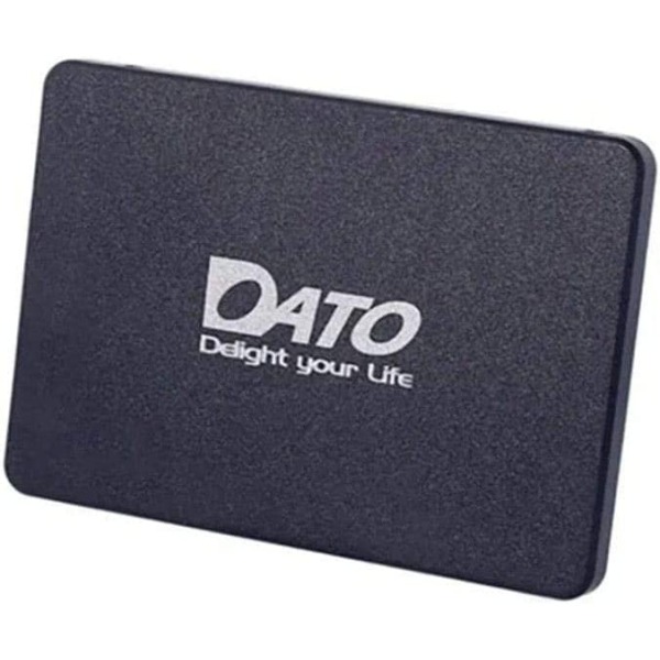 SSD DATO 2.5 SATA III - DS700SSD 960GB