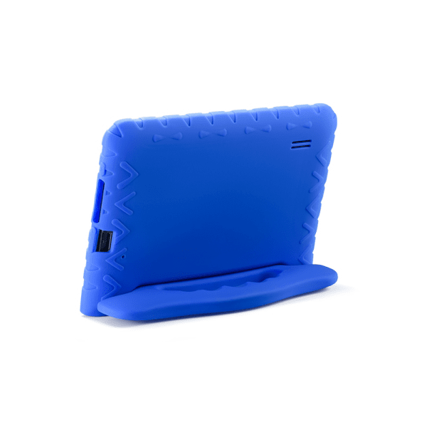 Tablet Multilaser Kid Pad 32GB Tela 7 Pol Android 13 Kids Space - NB392