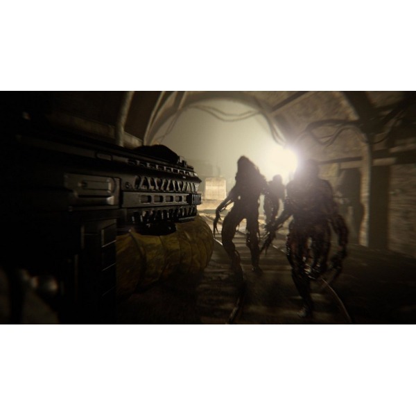 Jogo Resident Evil 7 Biohazard: Gold Edition - PS4