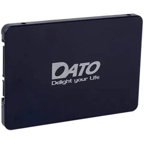 SSD DATO 2.5 SATA III - DS700SSD 960GB