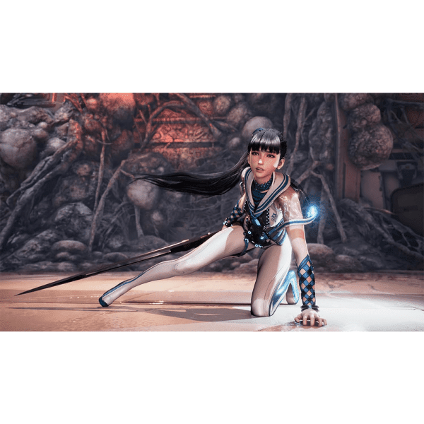 Jogo Stellar Blade - PS5