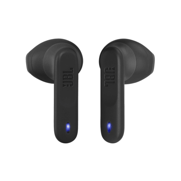 Fone de Ouvido Sem Fio Wave Flex - JBL